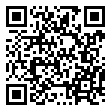 Scan to pay $500 via Stripe